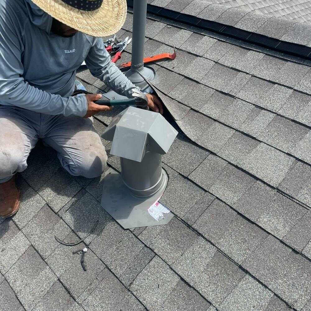 Premier Roofing Service in Austin TX, 78754 - Boyas Roofing (1)