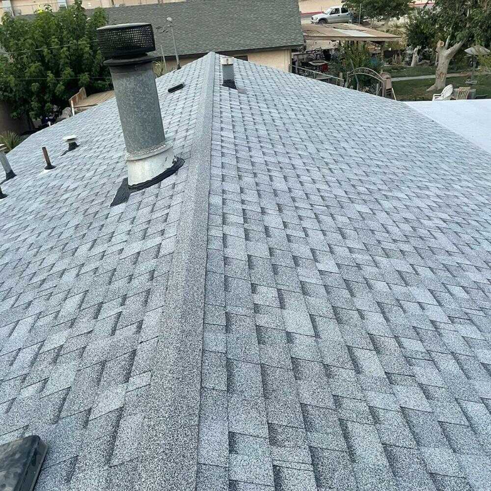 Premier Roofing Service in Austin TX, 78754 - Boyas Roofing (2)