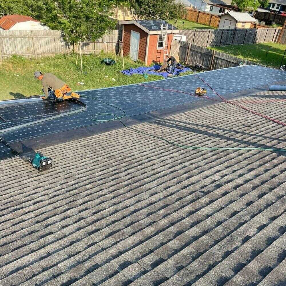 Premier Roofing Service in Austin TX, 78754 - Boyas Roofing (21)