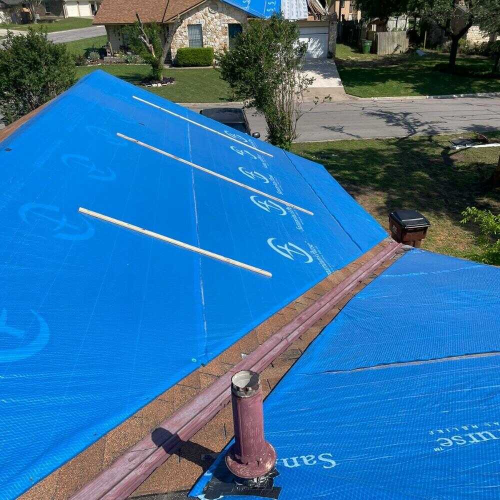 Premier Roofing Service in Austin TX, 78754 - Boyas Roofing (6)